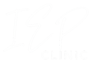 IEP Clinic